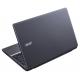 Acer Aspire E5-571G-56FD, ���� #4