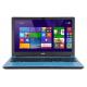 Acer Aspire E5-571G-56VP, ���� #1