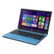 Acer Aspire E5-571G-56VP, ���� #2
