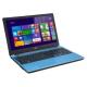 Acer Aspire E5-571G-56VP, ���� #3