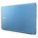 Acer Aspire E5-571G-56VP, ���� #4
