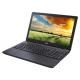 Acer Aspire E5-571G-571L, ���� #1