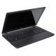 Acer Aspire E5-571G-571L, ���� #2