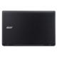 Acer Aspire E5-571G-571L, ���� #5
