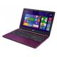 Acer Aspire E5-571G-594Y, ���� #2