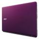 Acer Aspire E5-571G-594Y, ���� #4