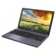Acer Aspire E5-571G-71C9, ���� #1