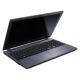 Acer Aspire E5-571G-71C9, ���� #2