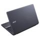 Acer Aspire E5-571G-71C9, ���� #4
