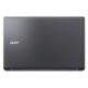 Acer Aspire E5-571G-71C9, ���� #5
