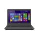 Acer Aspire E5-573-35AQ (NX.MVHAA.005), ���� #1