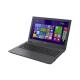 Acer Aspire E5-573-35AQ (NX.MVHAA.005), ���� #2