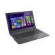 Acer Aspire E5-573-35AQ (NX.MVHAA.005), ���� #3