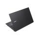 Acer Aspire E5-573-35AQ (NX.MVHAA.005), ���� #4