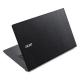 Acer Aspire E5-573-35JA (NX.MVHAA.030), ���� #2