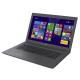 Acer Aspire E5-573-35JA (NX.MVHAA.030), ���� #3
