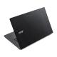 Acer Aspire E5-573-378G (NX.MVHAA.035), ���� #3