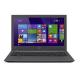 Acer Aspire E5-573-39K5 (NX.MVHAA.026), ���� #1