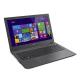 Acer Aspire E5-573-39K5 (NX.MVHAA.026), ���� #2