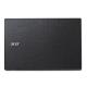 Acer Aspire E5-573-39K5 (NX.MVHAA.026), ���� #4