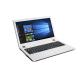 Acer Aspire E5-574G-52QU (NX.G2XAA.001), ���� #2