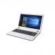 Acer Aspire E5-574G-52QU (NX.G2XAA.001), ���� #3
