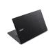 Acer Aspire E5-574G-75N8 (NX.G3HAA.002), ���� #2