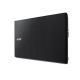 Acer Aspire E5-574G-75N8 (NX.G3HAA.002), ���� #3
