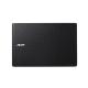 Acer Aspire E5-574G-75N8 (NX.G3HAA.002), ���� #4