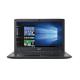 Acer Aspire E5-575-52JF (NX.GE6AA.007), ���� #1