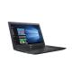 Acer Aspire E5-575-52JF (NX.GE6AA.007), ���� #2