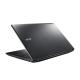 Acer Aspire E5-575-52JF (NX.GE6AA.007), ���� #3