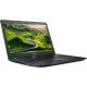 Acer Aspire E5-575G-51JY, ���� #2