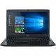 Acer Aspire E5-575G-53VG (NX.GHGAA.001), ���� #1