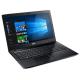 Acer Aspire E5-575G-53VG (NX.GHGAA.001), ���� #2