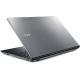 Acer Aspire E5-575G Silver (NX.GL9EP.002), ���� #2