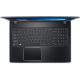 Acer Aspire E5-575G Silver (NX.GL9EP.002), ���� #3