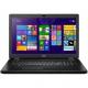Acer Aspire E5-721-20GJ (NX.MNDAA.004) Black,  #1