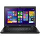 Acer Aspire E5-721-20GJ (NX.MNDAA.004) Black, ���� #1