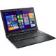 Acer Aspire E5-721-20GJ (NX.MNDAA.004) Black, ���� #2