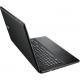 Acer Aspire E5-721-20GJ (NX.MNDAA.004) Black, ���� #3