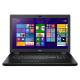 Acer Aspire E5-721-26MQ, ���� #1