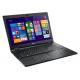 Acer Aspire E5-721-26MQ, ���� #2