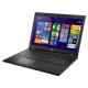Acer Aspire E5-721-26MQ, ���� #3