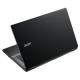 Acer Aspire E5-721-26MQ, ���� #5