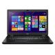 Acer Aspire E5-721-46M0, ���� #1