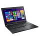 Acer Aspire E5-721-46M0, ���� #2