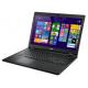 Acer Aspire E5-721-46M0, ���� #3