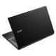 Acer Aspire E5-721-46M0, ���� #5