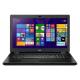 Acer Aspire E5-721-68LC, ���� #1